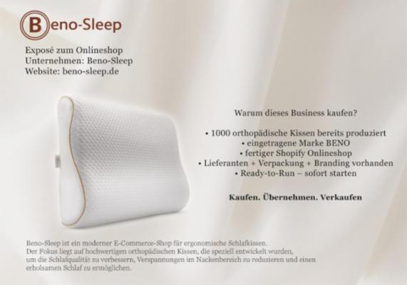 Angebot - Fotoansicht